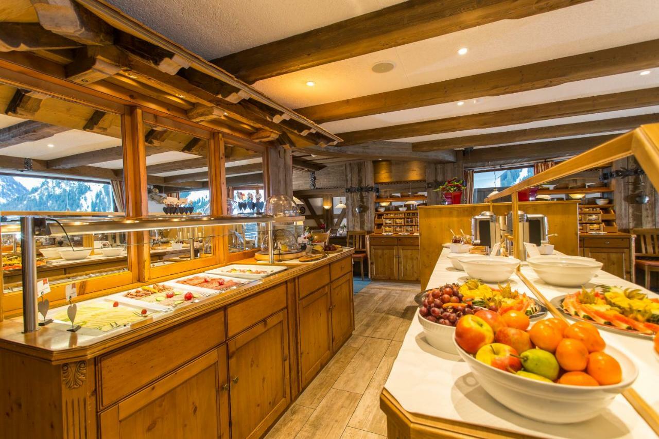 Alte Krone Hotel 3*